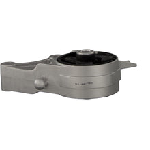 Load image into Gallery viewer, Vectra Front Engine Mount Mounting Support Fits Vauxhall 56 84 102 Febi 23678