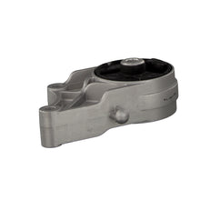Load image into Gallery viewer, Vectra Front Engine Mount Mounting Support Fits Vauxhall 56 84 102 Febi 23678