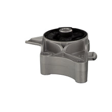 Load image into Gallery viewer, Vectra Front Engine Mount Mounting Support Fits Vauxhall 56 84 102 Febi 23678