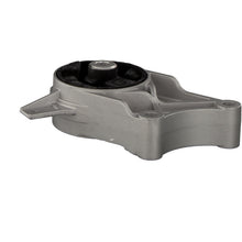 Load image into Gallery viewer, Vectra Front Engine Mount Mounting Support Fits Vauxhall 56 84 102 Febi 23678