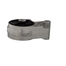 Load image into Gallery viewer, Vectra Front Engine Mount Mounting Support Fits Vauxhall 56 84 102 Febi 23678