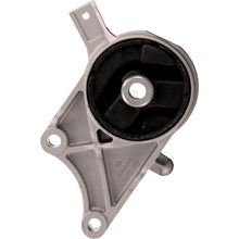 Load image into Gallery viewer, Vectra Front Engine Mount Mounting Support Fits Vauxhall 56 84 102 Febi 23678