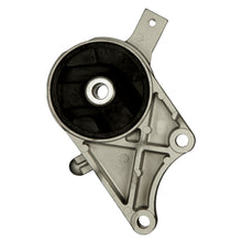 Load image into Gallery viewer, Vectra Front Engine Mount Mounting Support Fits Vauxhall 56 84 102 Febi 23678