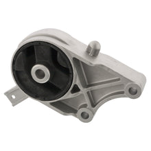Load image into Gallery viewer, Vectra Front Engine Mount Mounting Support Fits Vauxhall 56 84 102 Febi 23678