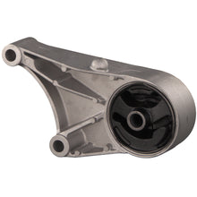 Load image into Gallery viewer, Astra Front Engine Mount Mounting Support Fits Vauxhall 56 84 137 Febi 23680