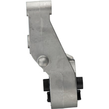Load image into Gallery viewer, Astra Front Engine Mount Mounting Support Fits Vauxhall 56 84 137 Febi 23680