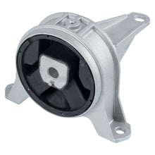 Load image into Gallery viewer, Astra Front Right 1.6 16v Engine Mount Mounting Support Fits Vauxhall Febi 23681