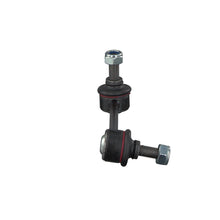 Load image into Gallery viewer, Front Right Drop Link Frontera Anti Roll Bar Stabiliser Fits Vauxhall Febi 23687