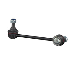 Load image into Gallery viewer, Front Right Drop Link Frontera Anti Roll Bar Stabiliser Fits Vauxhall Febi 23687