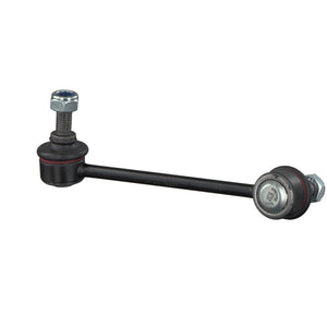 Front Right Drop Link Frontera Anti Roll Bar Stabiliser Fits Vauxhall Febi 23687