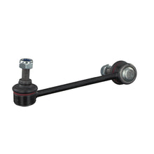Load image into Gallery viewer, Front Right Drop Link Frontera Anti Roll Bar Stabiliser Fits Vauxhall Febi 23687