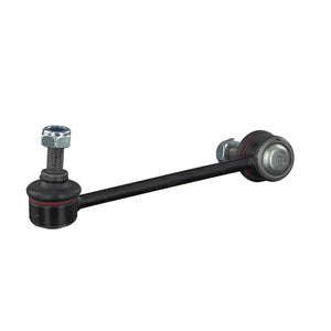 Front Right Drop Link Frontera Anti Roll Bar Stabiliser Fits Vauxhall Febi 23687