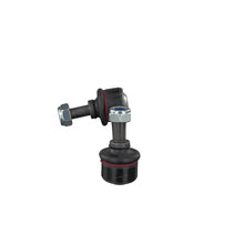 Load image into Gallery viewer, Front Right Drop Link Frontera Anti Roll Bar Stabiliser Fits Vauxhall Febi 23687