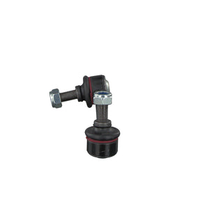 Front Right Drop Link Frontera Anti Roll Bar Stabiliser Fits Vauxhall Febi 23687