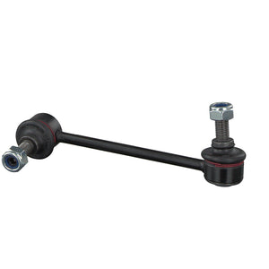 Front Right Drop Link Frontera Anti Roll Bar Stabiliser Fits Vauxhall Febi 23687