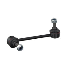 Load image into Gallery viewer, Front Right Drop Link Frontera Anti Roll Bar Stabiliser Fits Vauxhall Febi 23687