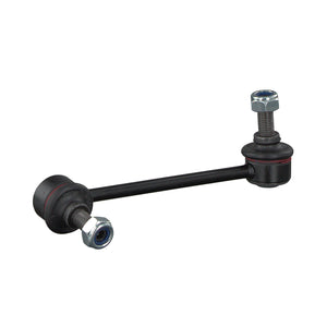 Front Right Drop Link Frontera Anti Roll Bar Stabiliser Fits Vauxhall Febi 23687
