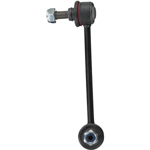 Front Right Drop Link Frontera Anti Roll Bar Stabiliser Fits Vauxhall Febi 23687