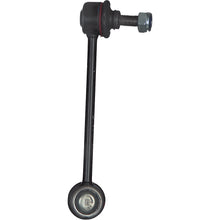 Load image into Gallery viewer, Front Right Drop Link Frontera Anti Roll Bar Stabiliser Fits Vauxhall Febi 23687