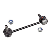 Load image into Gallery viewer, Front Right Drop Link Frontera Anti Roll Bar Stabiliser Fits Vauxhall Febi 23687