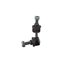 Load image into Gallery viewer, Front Left Drop Link Frontera Anti Roll Bar Stabiliser Fits Vauxhall Febi 23688