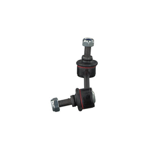 Front Left Drop Link Frontera Anti Roll Bar Stabiliser Fits Vauxhall Febi 23688