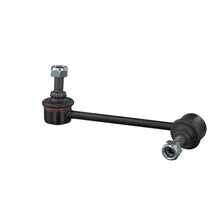 Load image into Gallery viewer, Front Left Drop Link Frontera Anti Roll Bar Stabiliser Fits Vauxhall Febi 23688