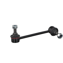 Load image into Gallery viewer, Front Left Drop Link Frontera Anti Roll Bar Stabiliser Fits Vauxhall Febi 23688