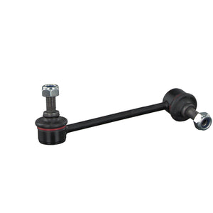 Front Left Drop Link Frontera Anti Roll Bar Stabiliser Fits Vauxhall Febi 23688