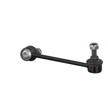 Load image into Gallery viewer, Front Left Drop Link Frontera Anti Roll Bar Stabiliser Fits Vauxhall Febi 23688