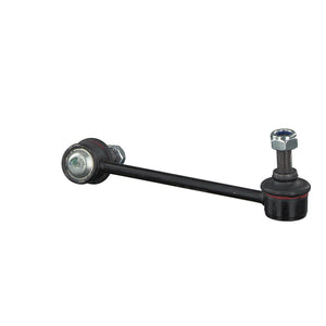 Front Left Drop Link Frontera Anti Roll Bar Stabiliser Fits Vauxhall Febi 23688