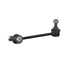 Load image into Gallery viewer, Front Left Drop Link Frontera Anti Roll Bar Stabiliser Fits Vauxhall Febi 23688