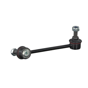 Front Left Drop Link Frontera Anti Roll Bar Stabiliser Fits Vauxhall Febi 23688