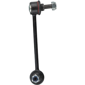 Front Left Drop Link Frontera Anti Roll Bar Stabiliser Fits Vauxhall Febi 23688