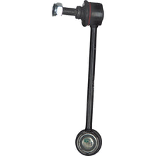 Load image into Gallery viewer, Front Left Drop Link Frontera Anti Roll Bar Stabiliser Fits Vauxhall Febi 23688