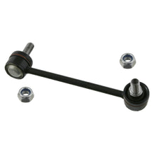 Load image into Gallery viewer, Front Left Drop Link Frontera Anti Roll Bar Stabiliser Fits Vauxhall Febi 23688