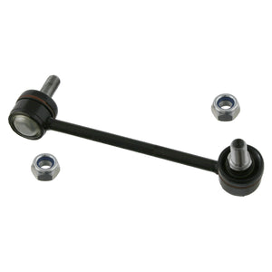 Front Left Drop Link Frontera Anti Roll Bar Stabiliser Fits Vauxhall Febi 23688