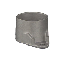 Load image into Gallery viewer, Rear Strut Mounting No Friction Bearing Fits Ford Fiesta Van Figo Fus Febi 23690