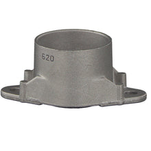 Load image into Gallery viewer, Rear Strut Mounting No Friction Bearing Fits Ford Fiesta Van Figo Fus Febi 23690