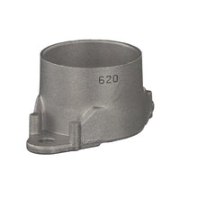 Load image into Gallery viewer, Rear Strut Mounting No Friction Bearing Fits Ford Fiesta Van Figo Fus Febi 23690