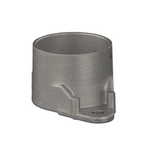 Load image into Gallery viewer, Rear Strut Mounting No Friction Bearing Fits Ford Fiesta Van Figo Fus Febi 23690