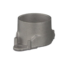 Load image into Gallery viewer, Rear Strut Mounting No Friction Bearing Fits Ford Fiesta Van Figo Fus Febi 23690