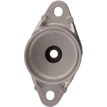Load image into Gallery viewer, Rear Strut Mounting No Friction Bearing Fits Ford Fiesta Van Figo Fus Febi 23690