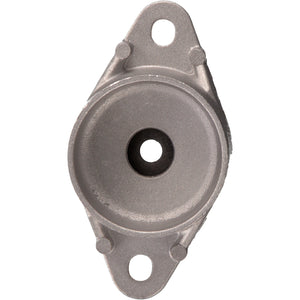 Rear Strut Mounting No Friction Bearing Fits Ford Fiesta Van Figo Fus Febi 23690