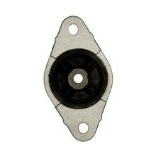 Load image into Gallery viewer, Rear Strut Mounting No Friction Bearing Fits Ford Fiesta Van Figo Fus Febi 23690