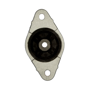 Rear Strut Mounting No Friction Bearing Fits Ford Fiesta Van Figo Fus Febi 23690