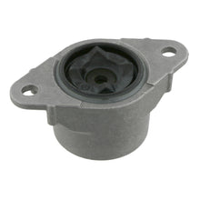 Load image into Gallery viewer, Rear Strut Mounting No Friction Bearing Fits Ford Fiesta Van Figo Fus Febi 23690