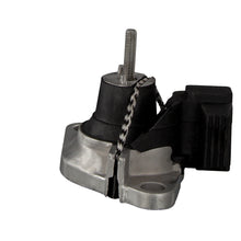 Load image into Gallery viewer, Right Engine Mount Mounting Support Fits Nissan 82 00 253 037 Febi 23691