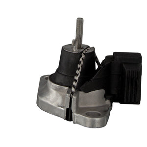 Right Engine Mount Mounting Support Fits Nissan 82 00 253 037 Febi 23691