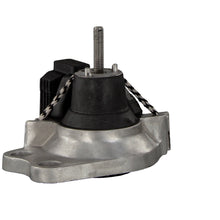 Load image into Gallery viewer, Right Engine Mount Mounting Support Fits Nissan 82 00 253 037 Febi 23691